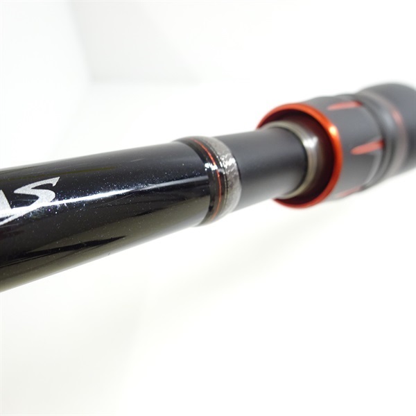 １５ゾディアス１７２Ｈ－２